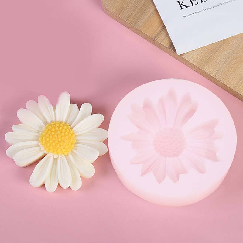 Candle Supplies Tins - لتقوم بها بنفسك شمعة قالب من