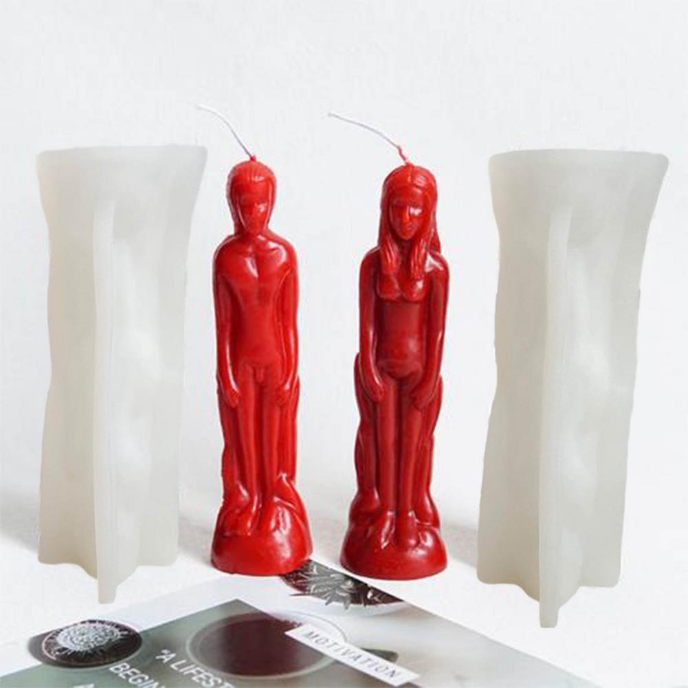 لتقوم بها بنفسك قالب شمع الإنس - مراجعة Candle Supplies Tins وسعره