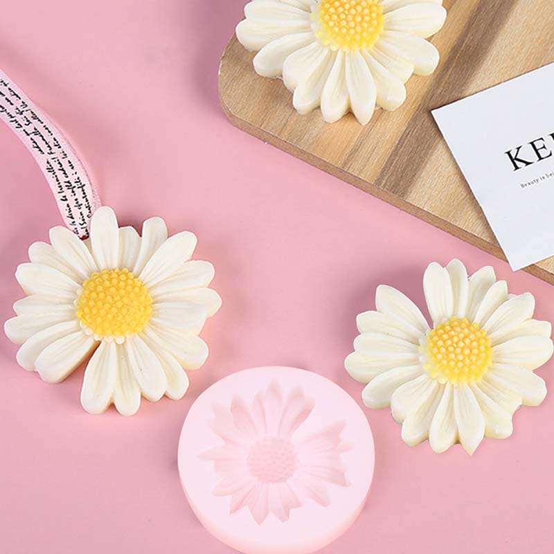 لتقوم بها بنفسك شمعة قالب من ا - مراجعة Candle Supplies Tins وسعره